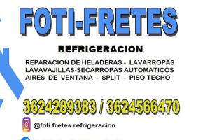 Oficios Sin datos  AIRES FOTI_FRETES